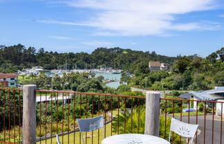 22 Marina Vista Heights, Tutukaka