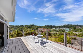 22 Marina Vista Heights, Tutukaka