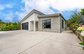 30 Ipswich Street, Hampden