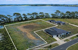 26C McLarin Road, Glenbrook
