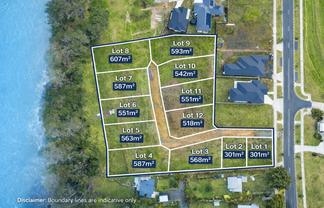 26C McLarin Road, Glenbrook