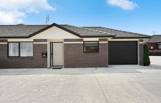 22 Cosmith Lane, Dinsdale