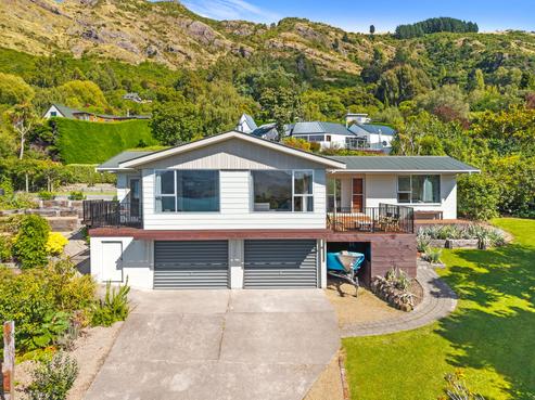 25 Zephyr Terrace, Governors Bay