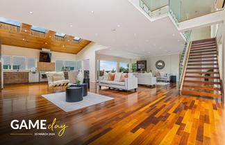 8 Normans Hill Road, Onehunga