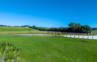 Lots 1-6/455 West Coast Road, Te Kopuru