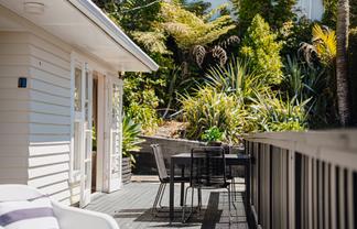 26 Umere Crescent, Ellerslie