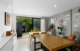 13 Te Ara O Paetutu, Petone