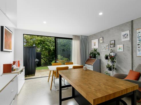 13 Te Ara O Paetutu, Petone