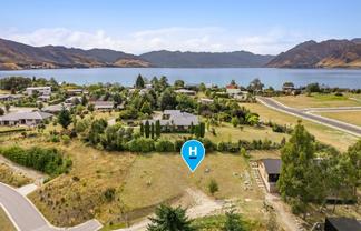 7 Skylark Place, Lake Hawea