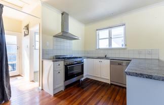 89 Churchill Avenue, Hokowhitu