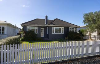 89 Churchill Avenue, Hokowhitu