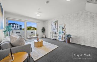 13/1 Akiraho Street, Mount Eden