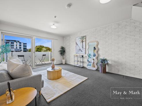 13/1 Akiraho Street, Mount Eden