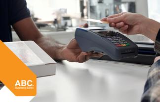 Prime Location Dollar Shop –Proven Retail Business