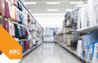 Whakatāne Retail Store $500k Sales, $140k Return