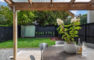 6 Lester Street, Hobsonville