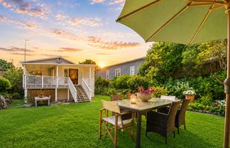 424 Ellerslie-Panmure Highway, Mount Wellington