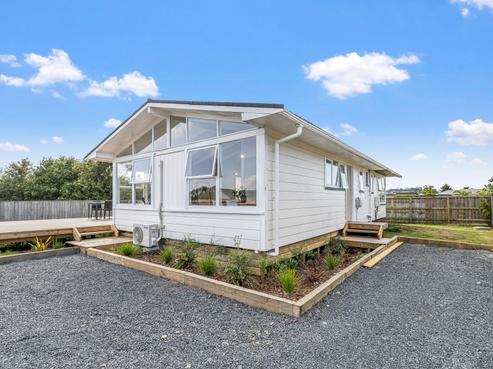 59B Moir Street, Mangawhai