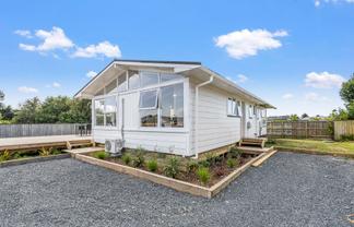 59B Moir Street, Mangawhai