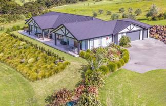 53 Robert Hastie Drive, Mangawhai