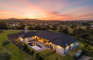 53 Robert Hastie Drive, Mangawhai