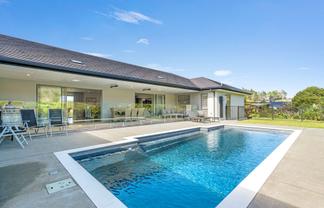 53 Robert Hastie Drive, Mangawhai