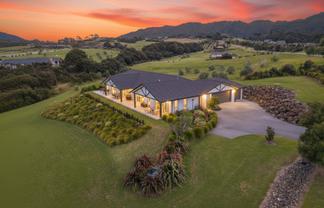 53 Robert Hastie Drive, Mangawhai