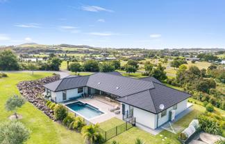 53 Robert Hastie Drive, Mangawhai