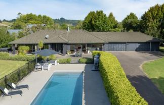 180 McNicol Road, Clevedon