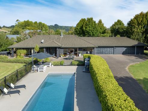 180 Mcnicol Road, Clevedon