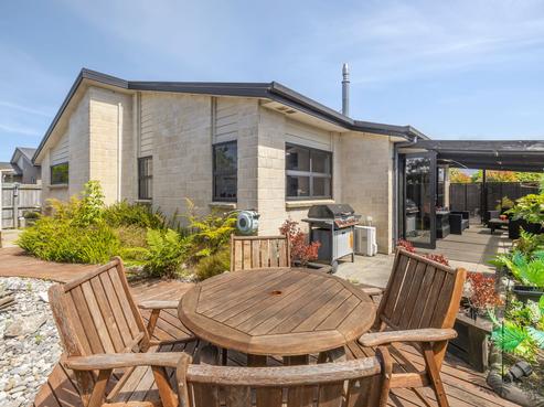 13 Te Puketea Lane, Motueka