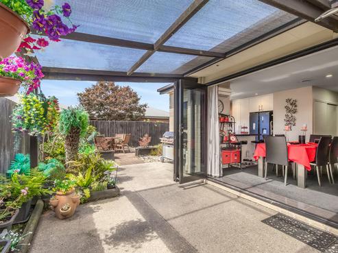 13 Te Puketea Lane, Motueka