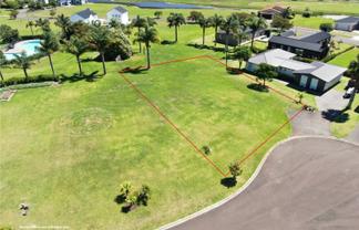 20 Sanctuary Cove, Pauanui
