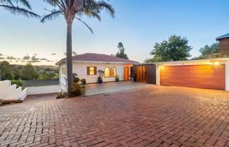 1/269 Titirangi Road, Titirangi