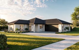4a Fernbird Avenue, Te Kauwhata
