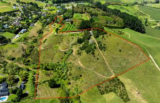 361 Kaitemako Road, Welcome Bay