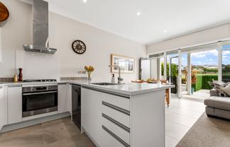 41 Bonair Crescent, Millwater