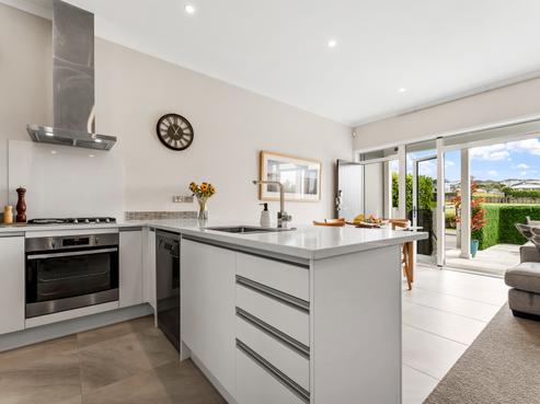 41 Bonair Crescent, Silverdale