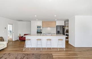 10 Hoylake Place, Morrinsville