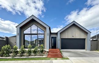 411 Te Taruna Drive, Milldale