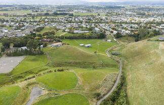 10/ Pateke Lane, Feilding