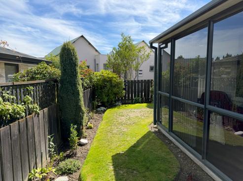 15A Hewlings Place, Temuka