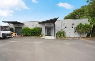 For Occupiers That Don’t Fit the Mould