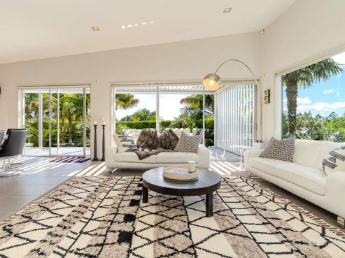 10 Access Heights, Kerikeri