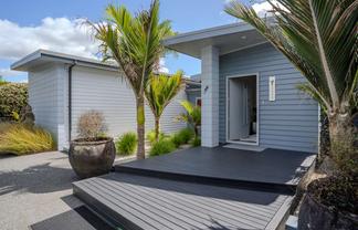 10 Access Heights, Kerikeri
