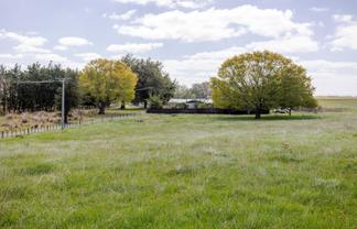 205 Ngawaka Road, Flemington