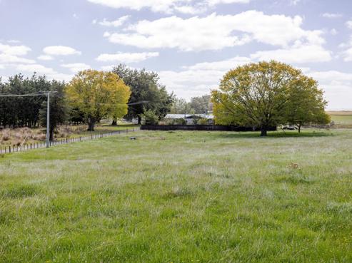 205 Ngawaka Road, Central Hawkes Bay Country