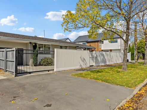 96 Bishop Street, Saint Albans