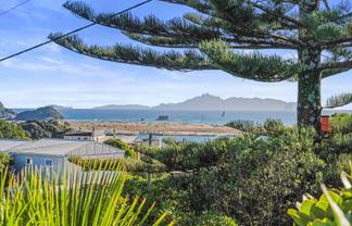 2 Heather Street, Mangawhai Heads