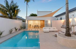 25 Baildon Road, Grey Lynn